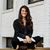 Mariagrazia Lauricella's profile image