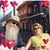 Wanda Bock Mumford's profile image