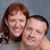 Tracy Woodard's profile image