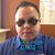 Sean L. Kelley's profile image
