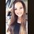 Aislinn Aston's profile image
