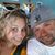 Jody Ross's profile image
