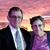 Candace Leatherman's profile image