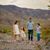Gloria Idanea Sanchez's profile image