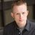 David Michael Cress's profile image