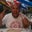 David Muollo's profile image