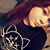 Alyssa Dawn Shay's profile image