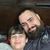 Dusty Mclin's profile image