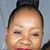Renee Roberson's profile image