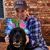 Jennifer Ripley's profile image