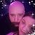Angie Schroeder's profile image