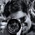 Michael Mazzola's profile image