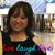 Yvette O.'s profile image