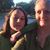 Jo Ann Thomas Collins's profile image