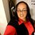 Nicole Garlind's profile image
