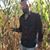 Ivan Aguirre's profile image