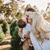 Lauren Schmidt Neal's profile image