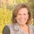 Gloria Abrams's profile image