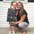 Ashley Kelley Maloney's profile image