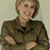 Terrie Martin's profile image