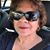Liz Arellano's profile image