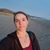 Mariah Fehringer's profile image
