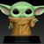 Matthew Kool Brown's profile image