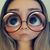 Monica Sherer's profile image