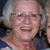 Sue Brooks Baxter's profile image