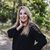 Stephanie Ledwig's profile image