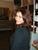 Jess L.'s profile image
