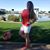 Nikki Fowler's profile image