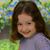 Deb Garfi's profile image