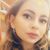 Salma Saksak's profile image
