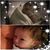 Trish Sickendick's profile image