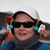 Kathi Haley Whitbey's profile image