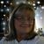 Pam McKnight's profile image