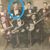Peggy Mckearney's profile image