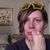 Linda Sobeck's profile image