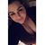 Diana Garcia's profile image