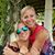 Kristy Fraher-Richie's profile image