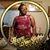 Peggy Pigeon's profile image