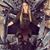Cassidy Jessup's profile image