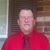 Phillip Johnson's profile image