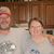 Lila Kernan Wilson's profile image