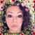 Maria Nunez King's profile image
