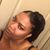 Erica Simpson's profile image