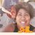 Rachel Inez Stovall's profile image