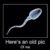 Rosie Brown's profile image