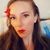 Jen Cook's profile image